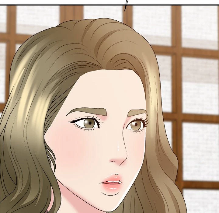 Chapter 57, page 61