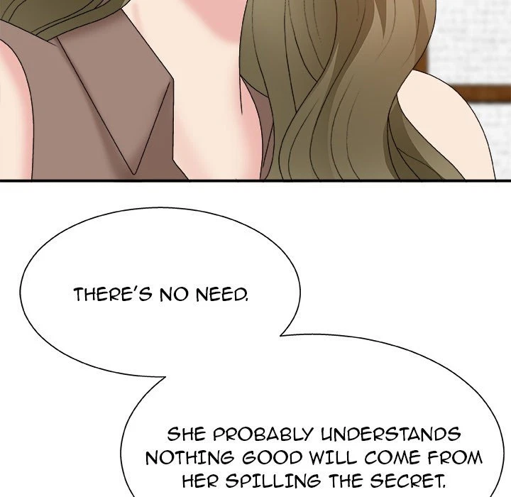 Chapter 57, page 62