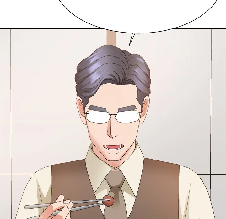 Chapter 57, page 63