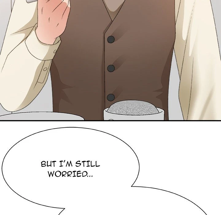 Chapter 57, page 64