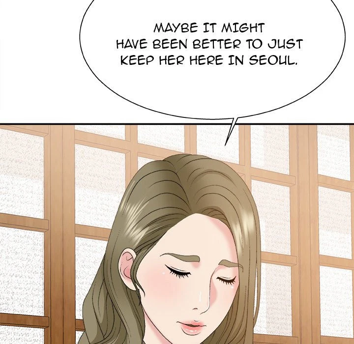 Chapter 57, page 65