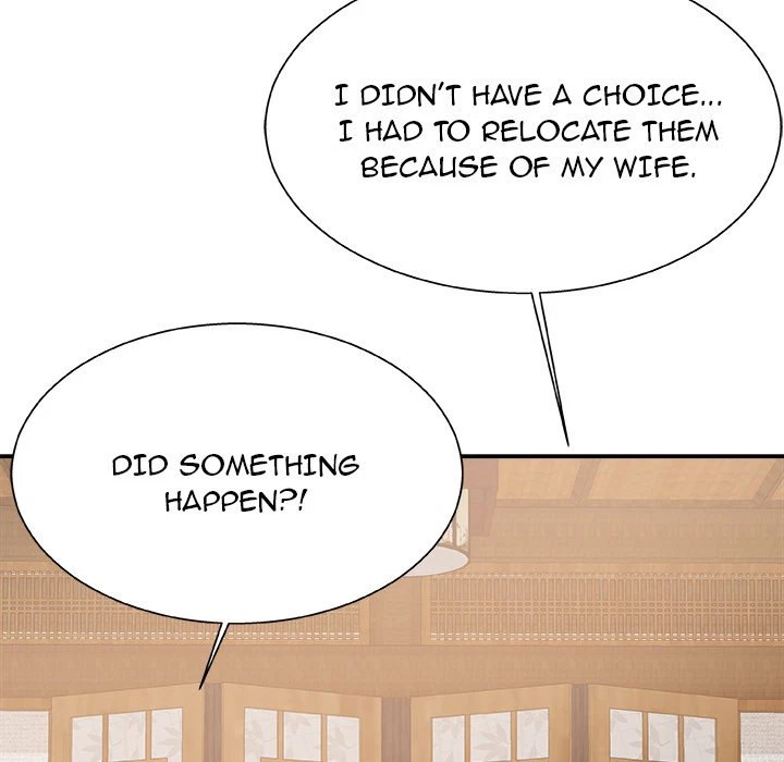 Chapter 57, page 67