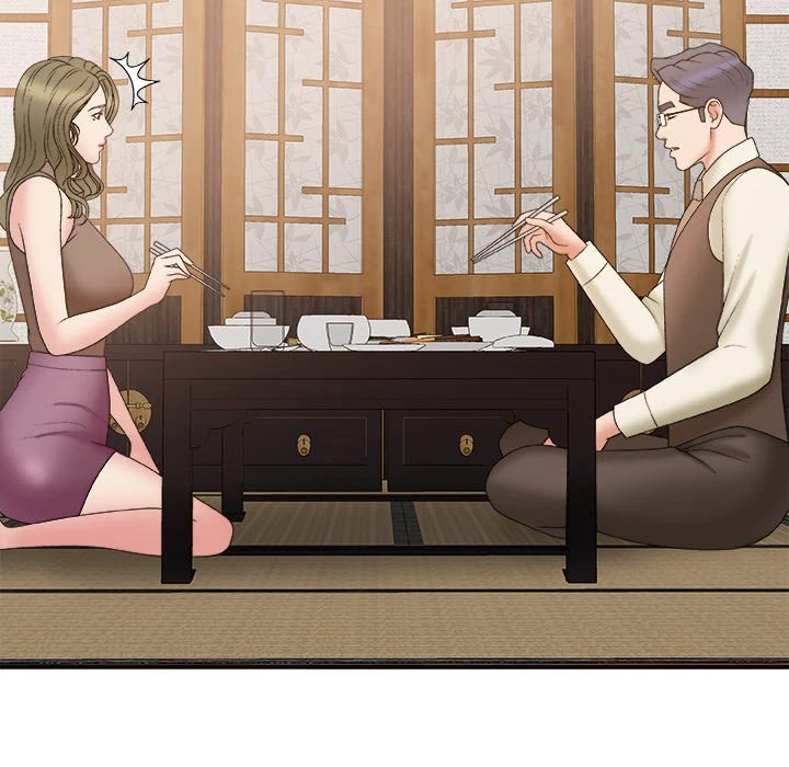 Chapter 57, page 68