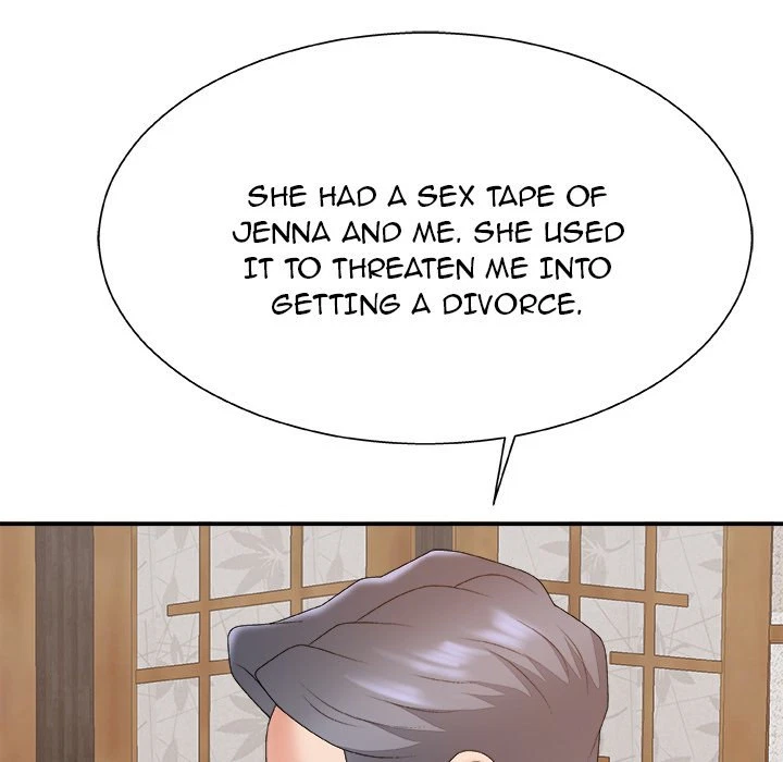 Chapter 57, page 69