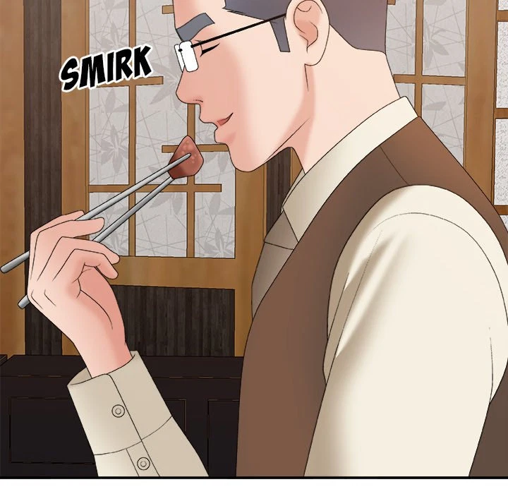 Chapter 57, page 70