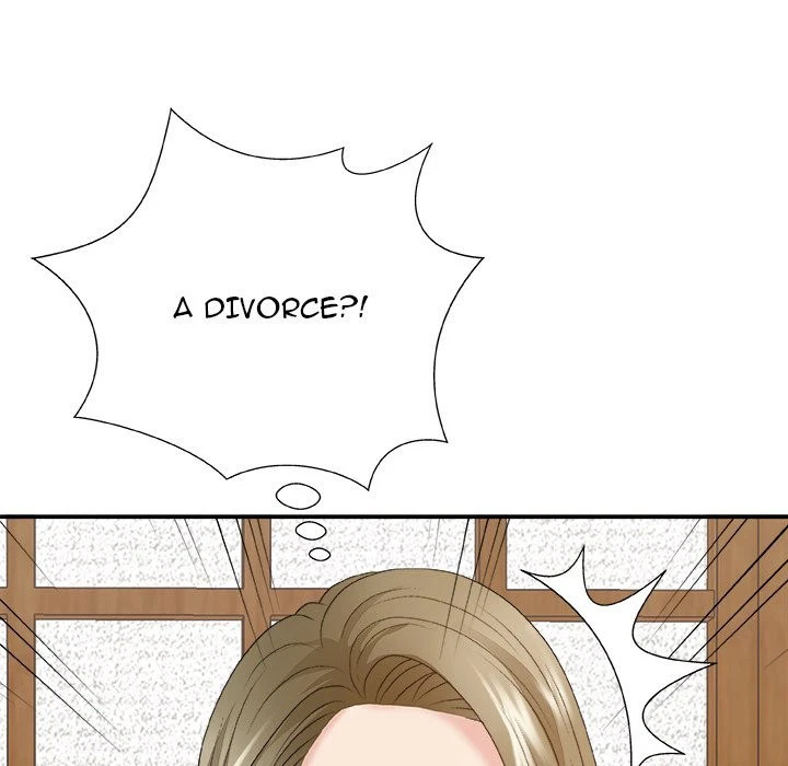 Chapter 57, page 71