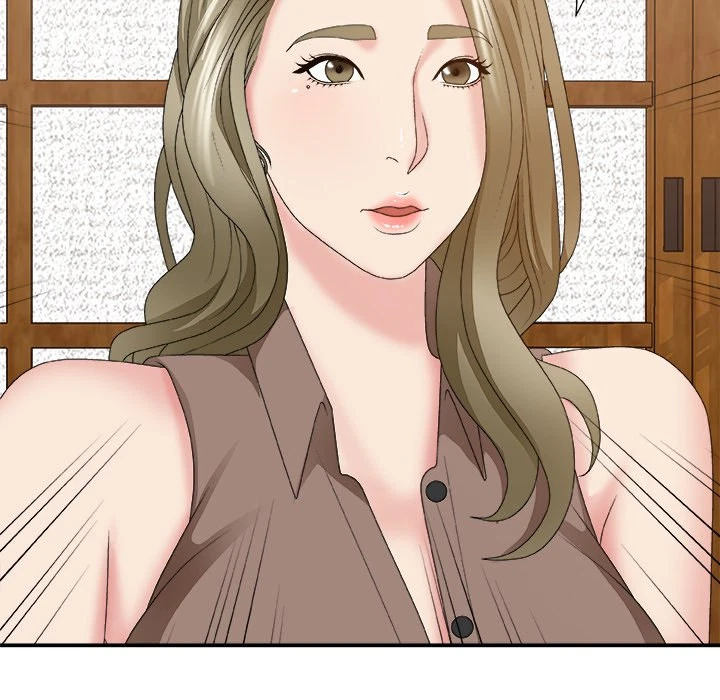 Chapter 57, page 72