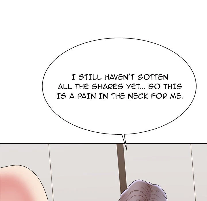 Chapter 57, page 73