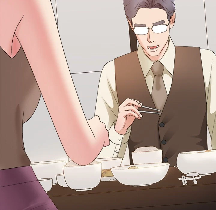 Chapter 57, page 74