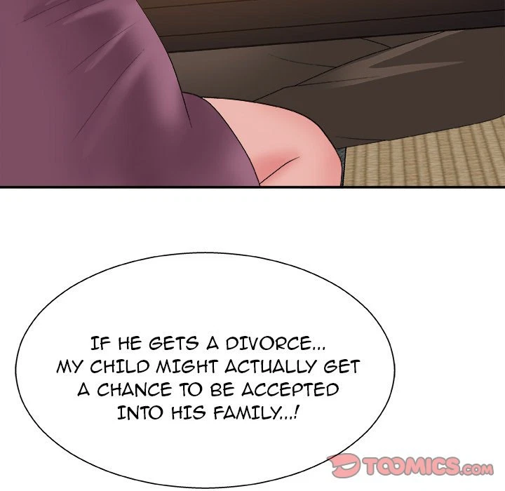 Chapter 57, page 75