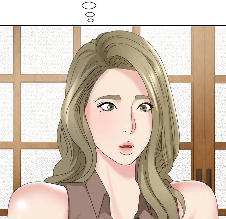 Chapter 57, page 76