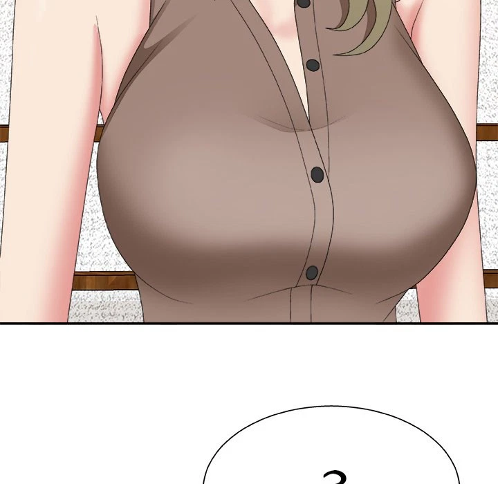 Chapter 57, page 77