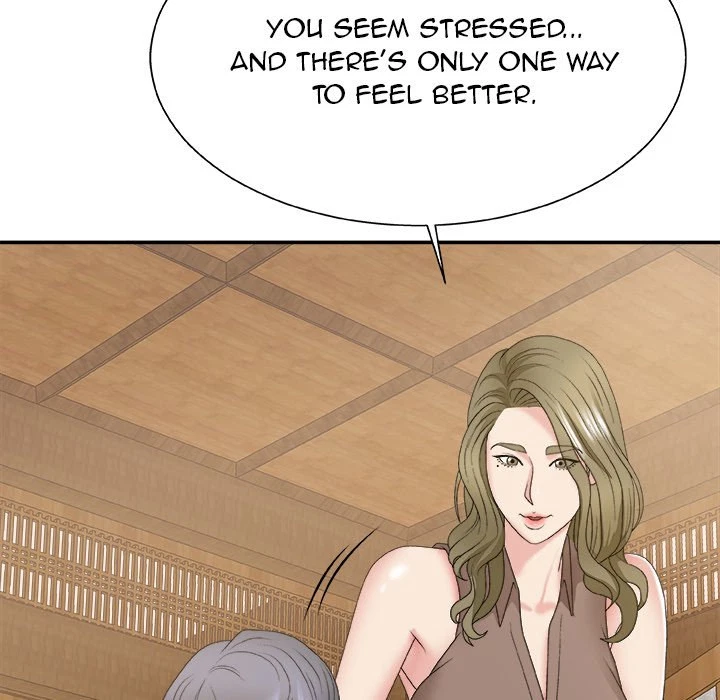 Chapter 57, page 80