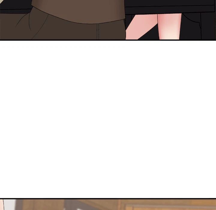 Chapter 57, page 82