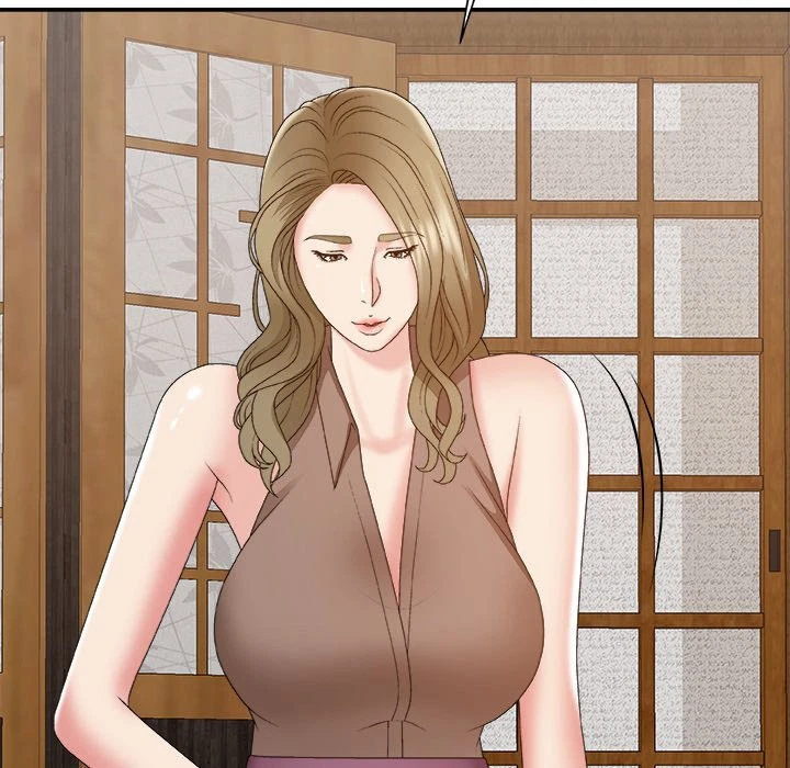Chapter 57, page 85