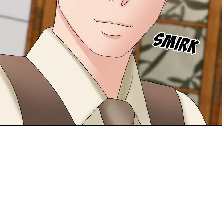 Chapter 57, page 90