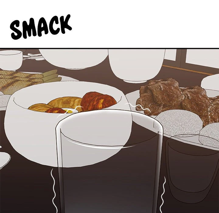 Chapter 57, page 92