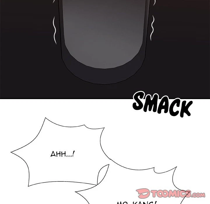 Chapter 57, page 93