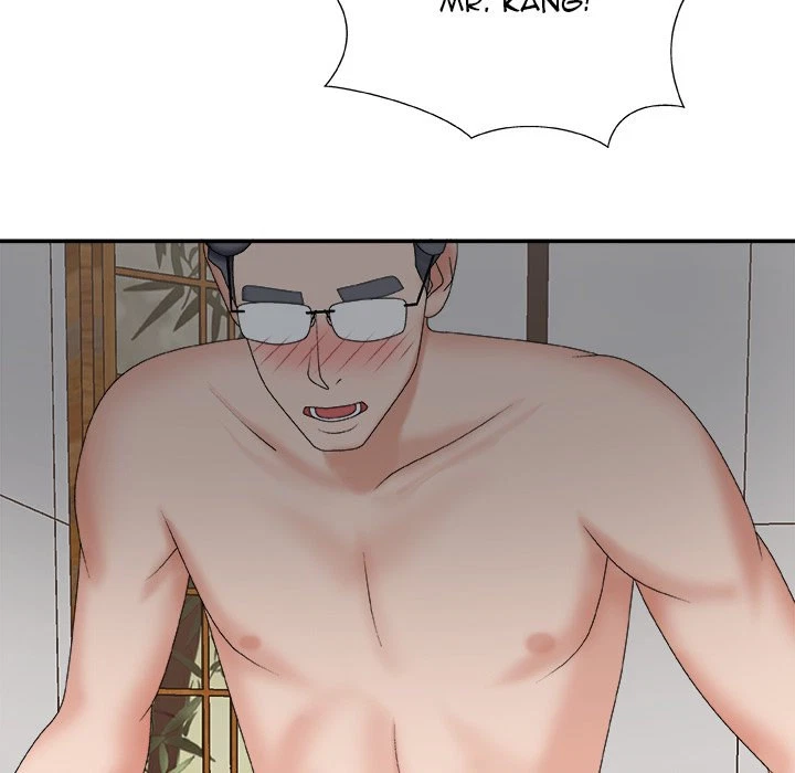 Chapter 57, page 94