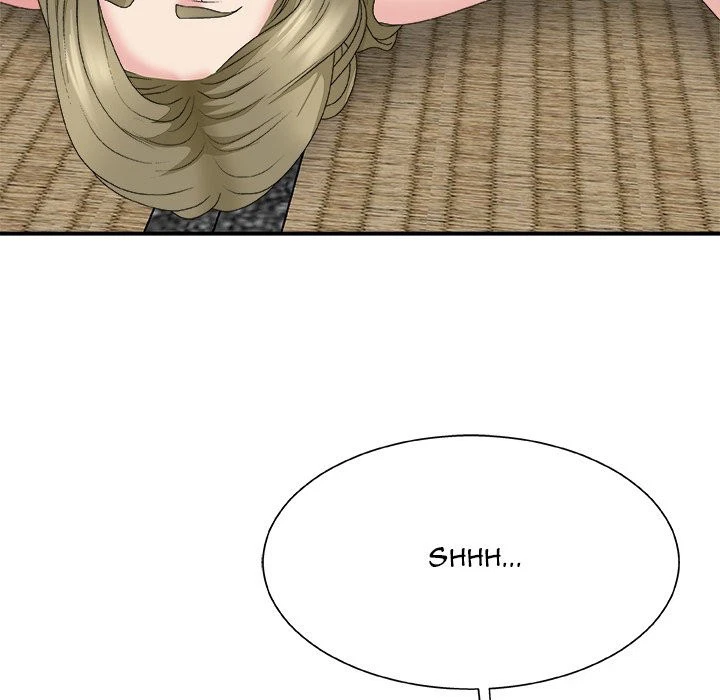 Chapter 57, page 96