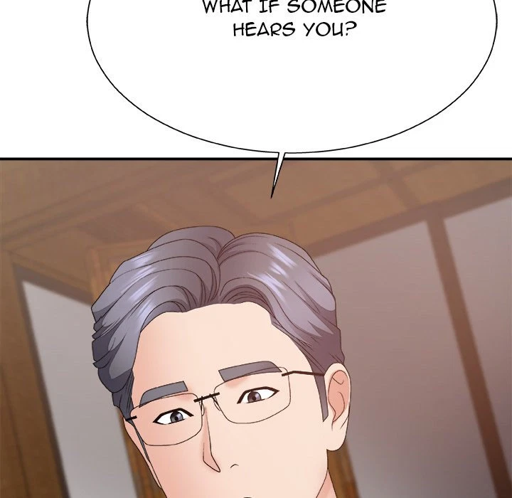 Chapter 57, page 99