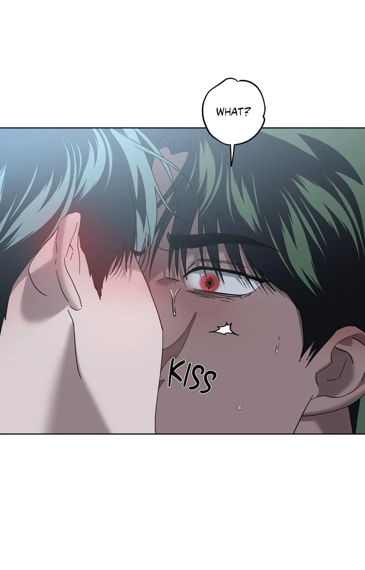 Chapter 83, page 10