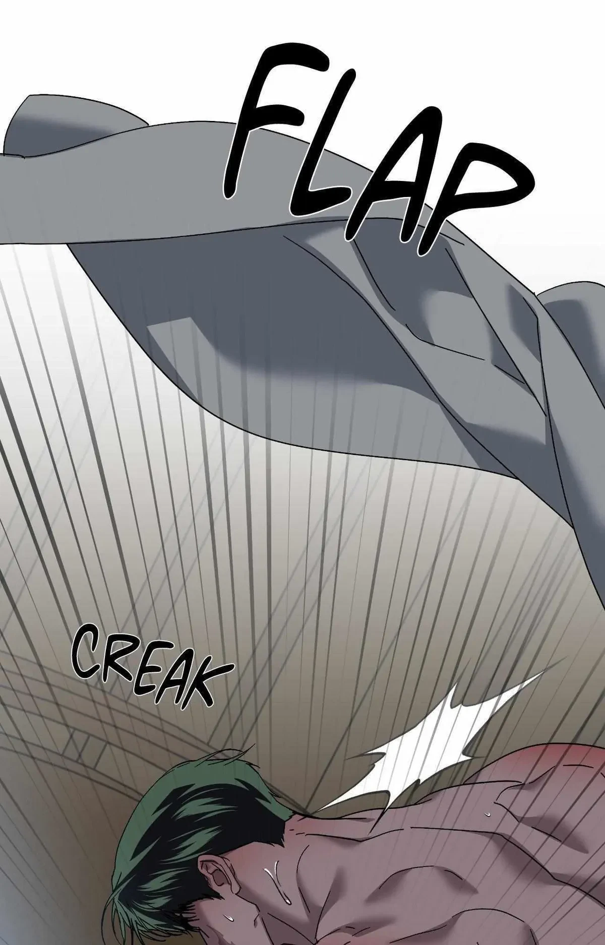 Chapter 83, page 11