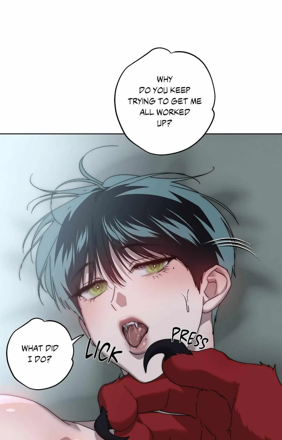 Chapter 83, page 14