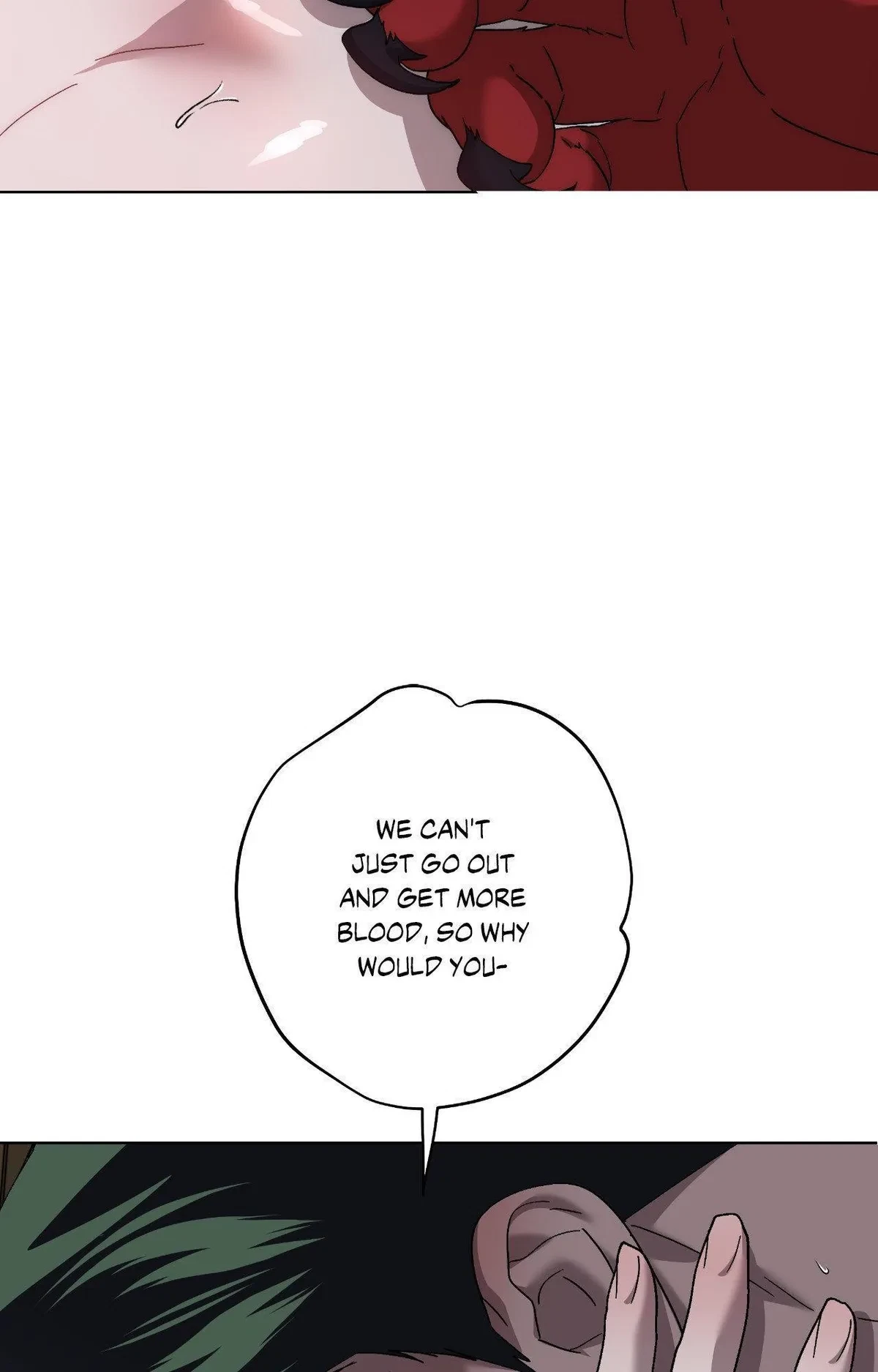 Chapter 83, page 15