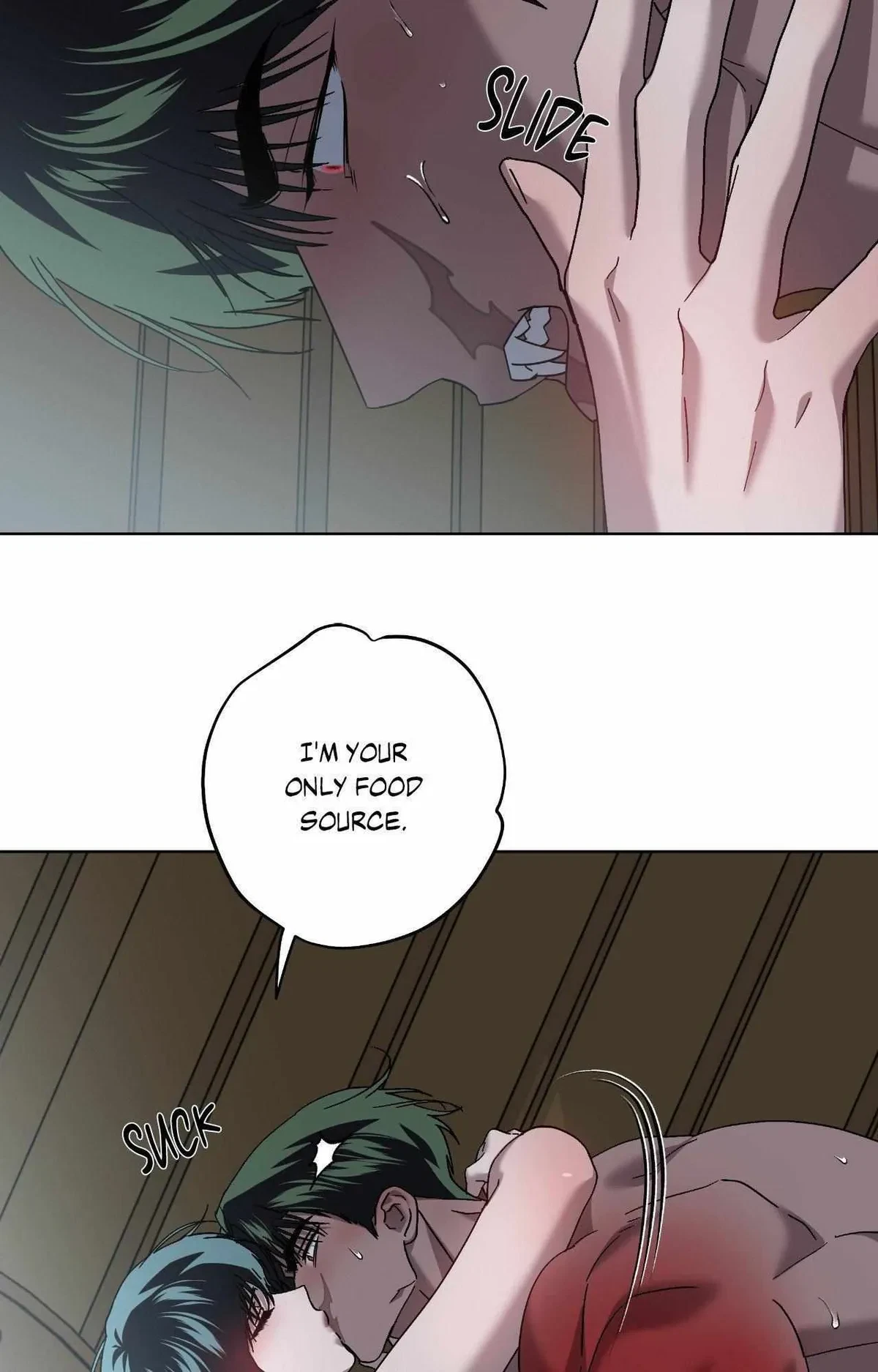 Chapter 83, page 16