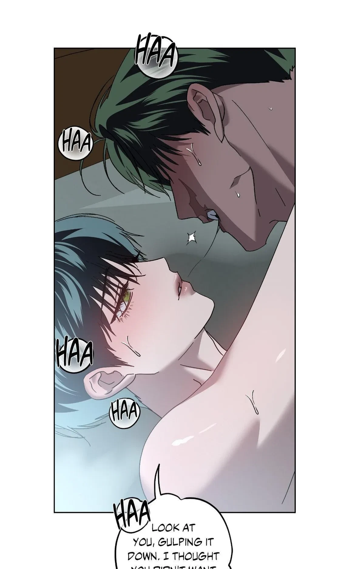 Chapter 83, page 19