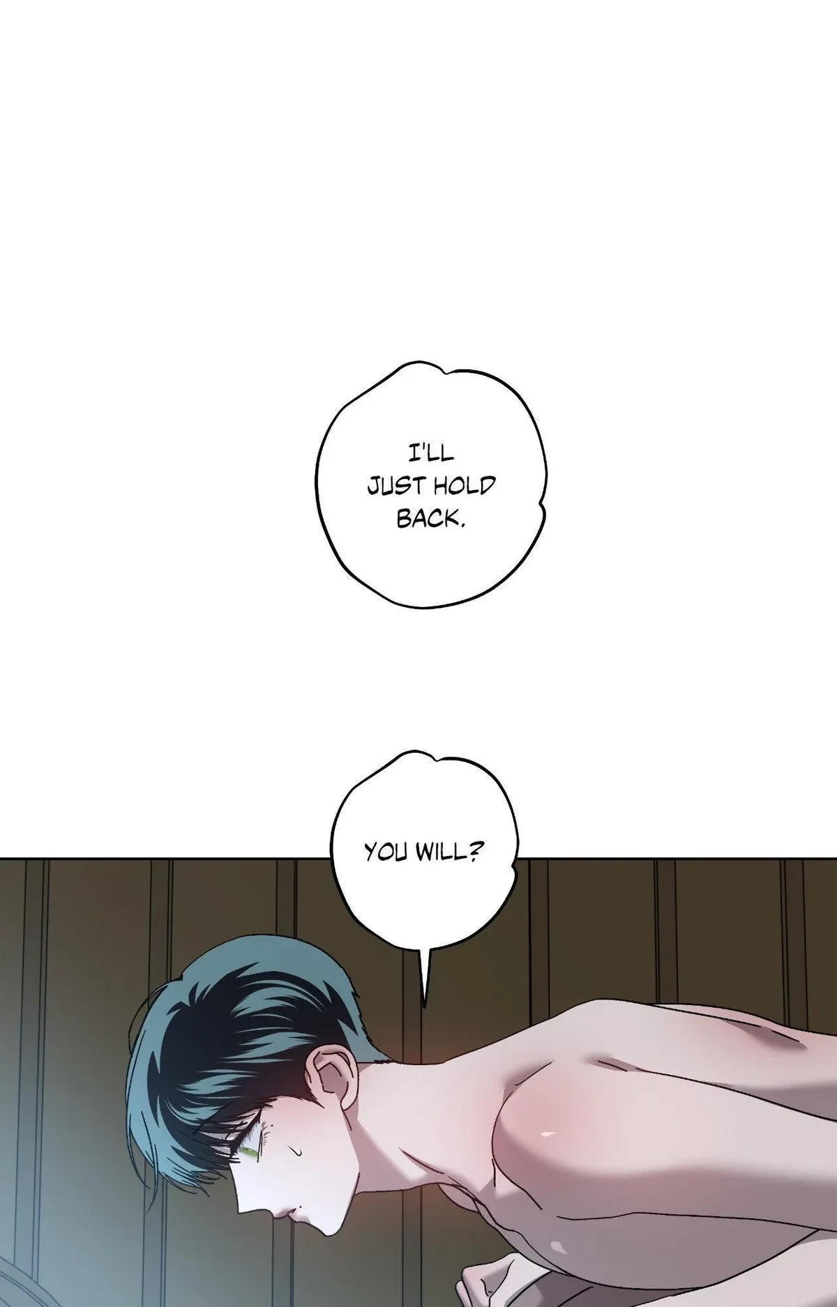 Chapter 83, page 2