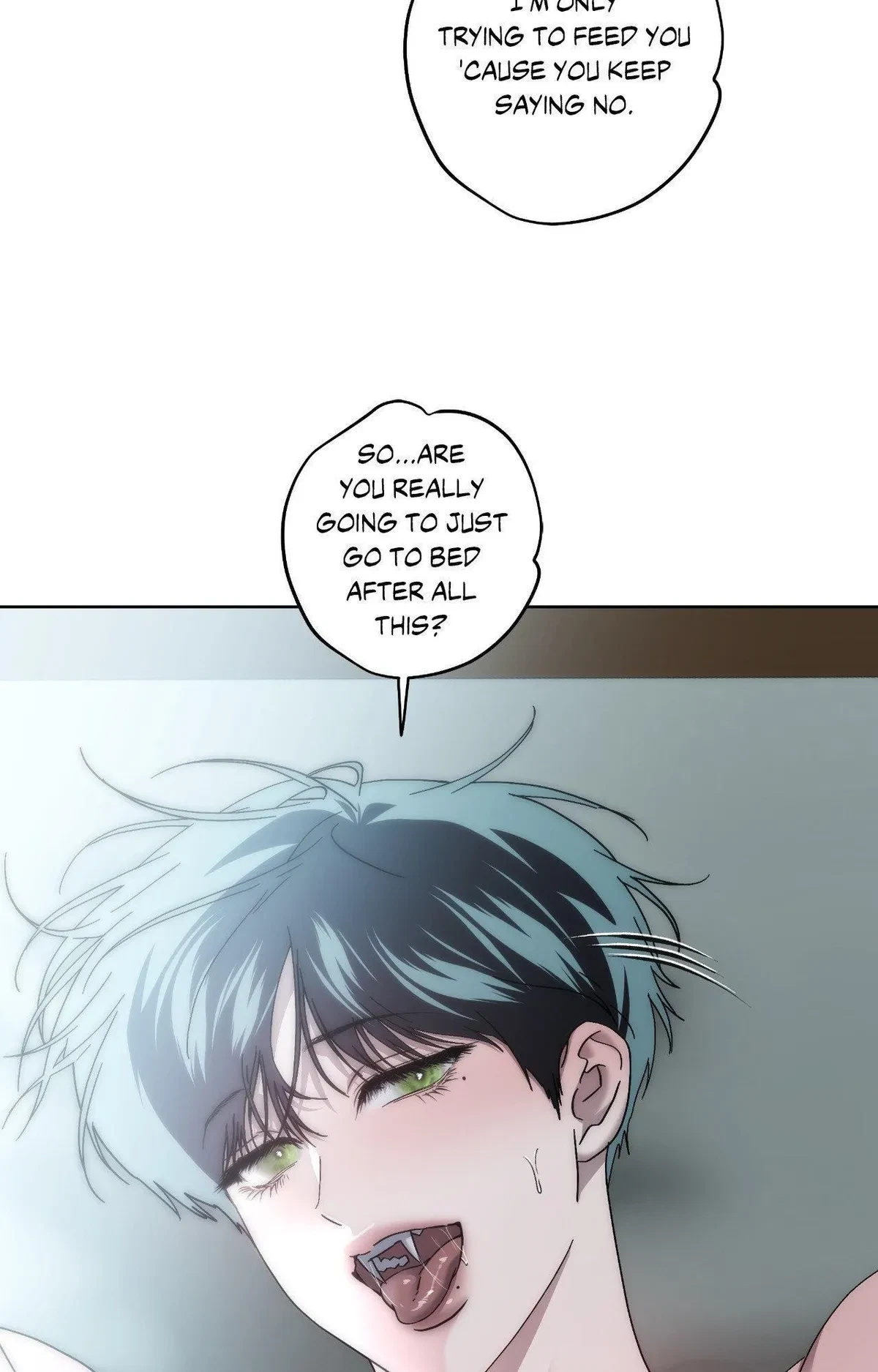 Chapter 83, page 21