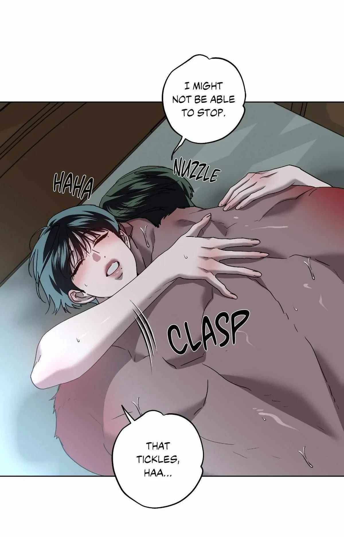 Chapter 83, page 23