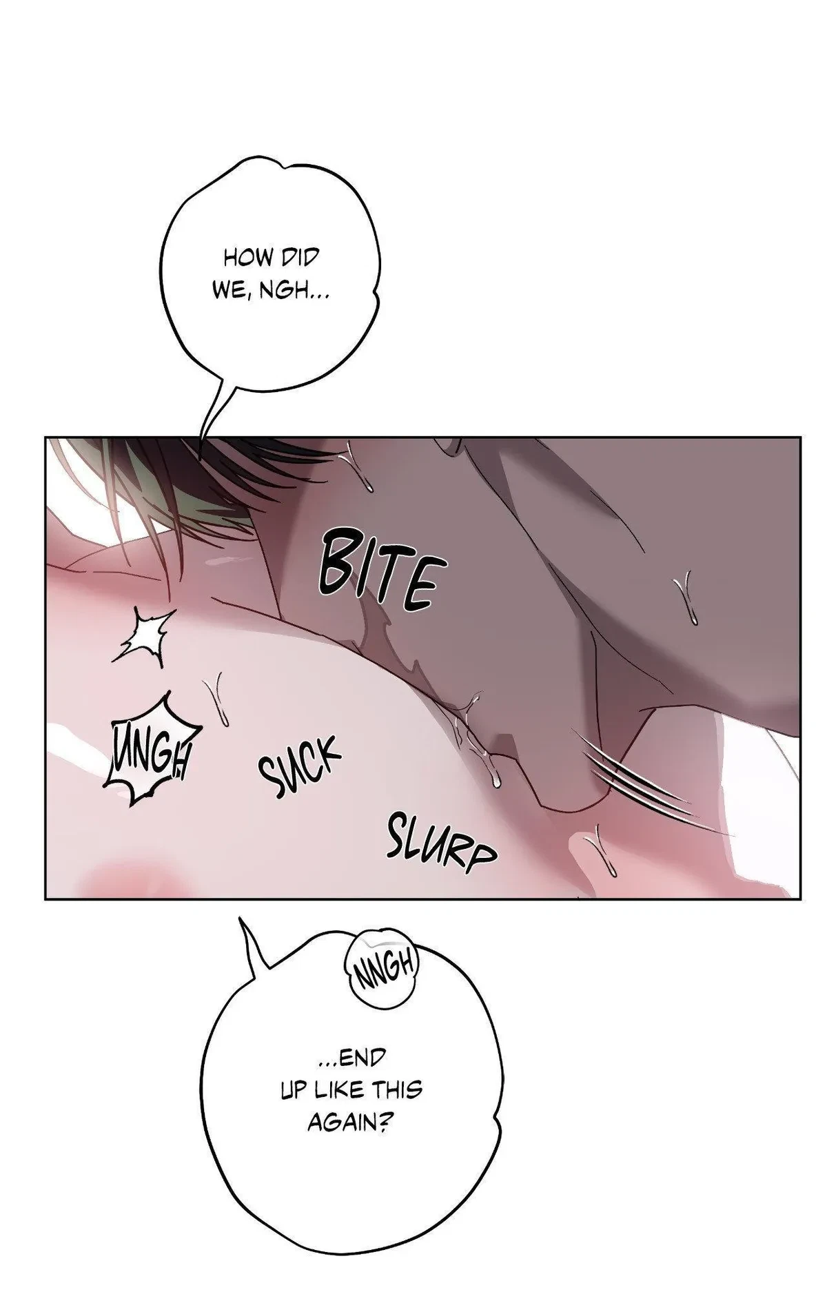 Chapter 83, page 24