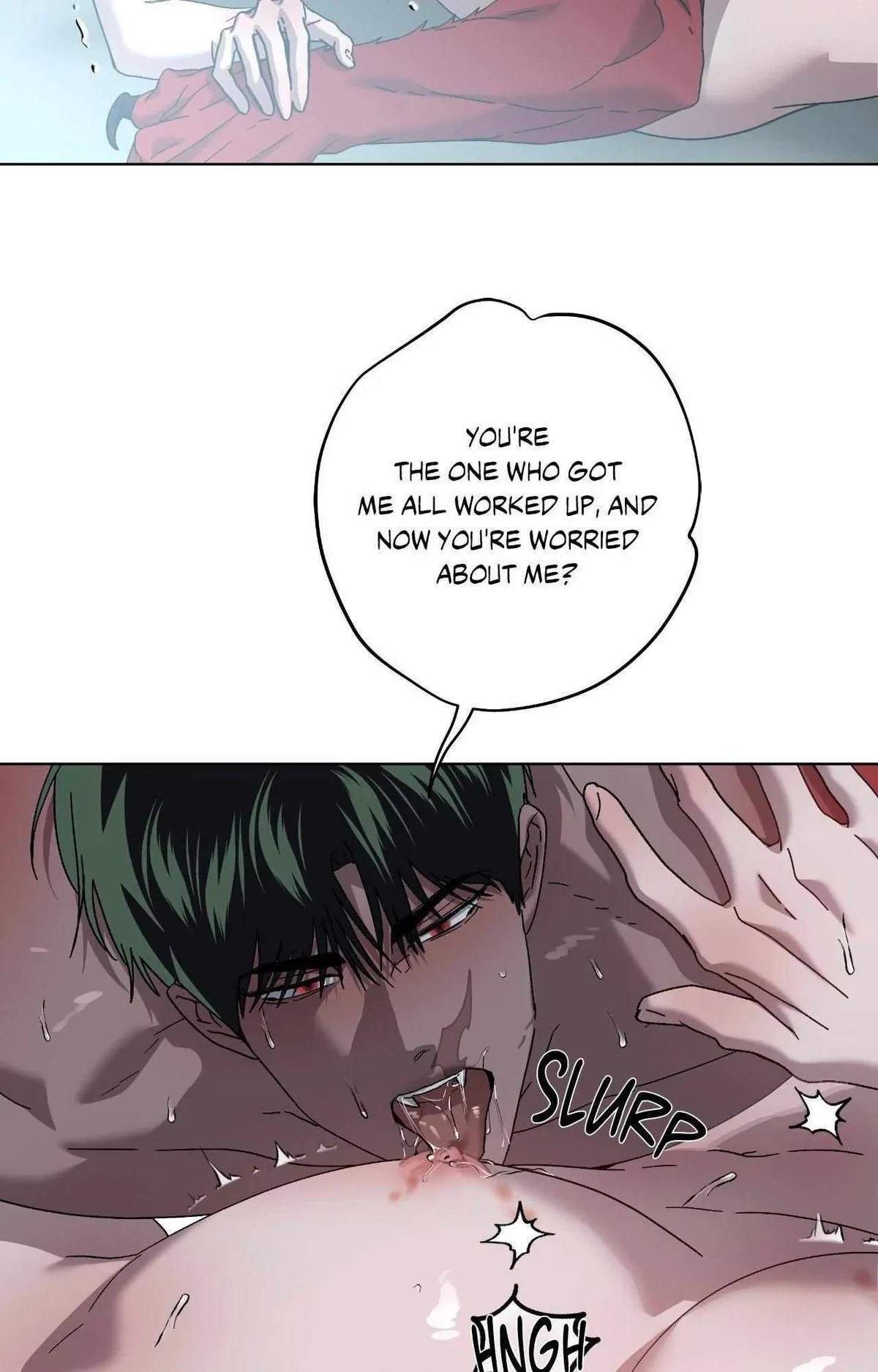 Chapter 83, page 27