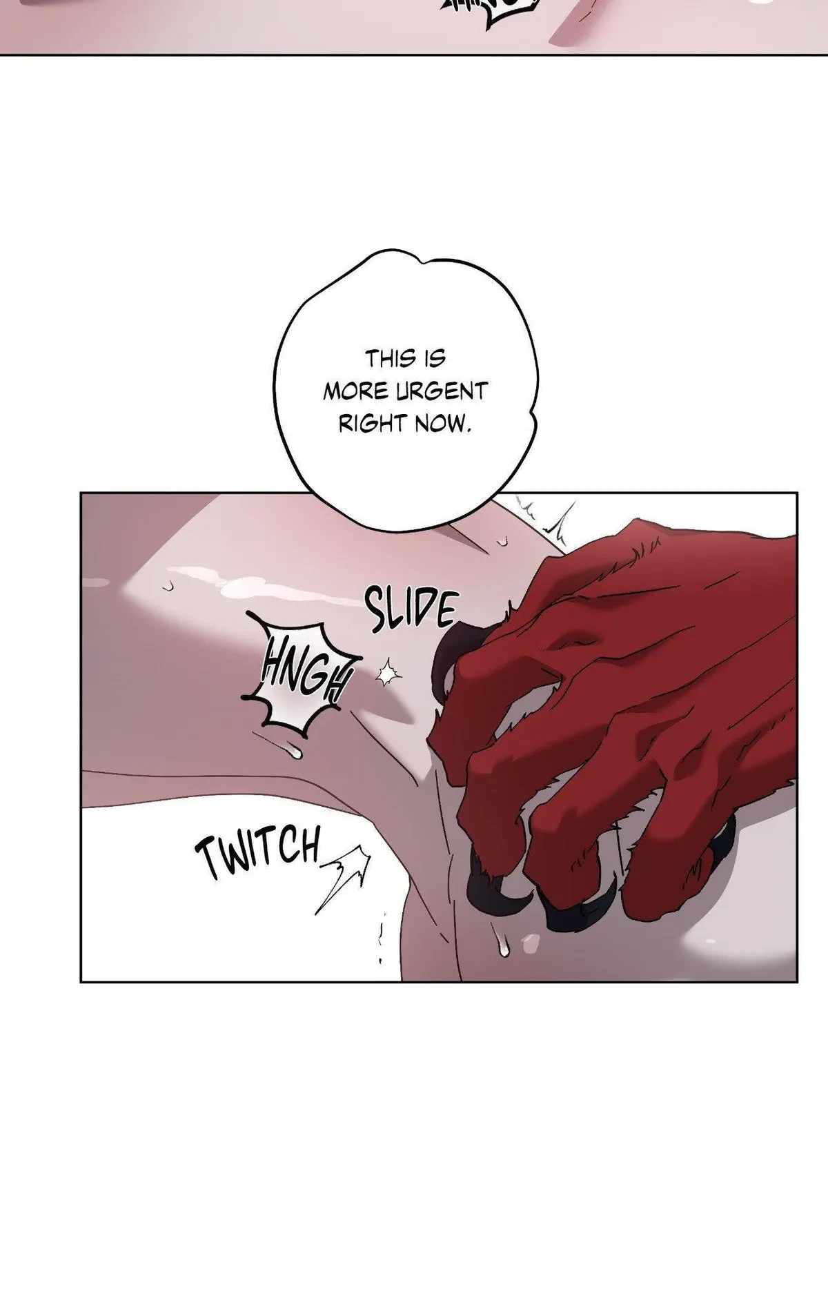 Chapter 83, page 28