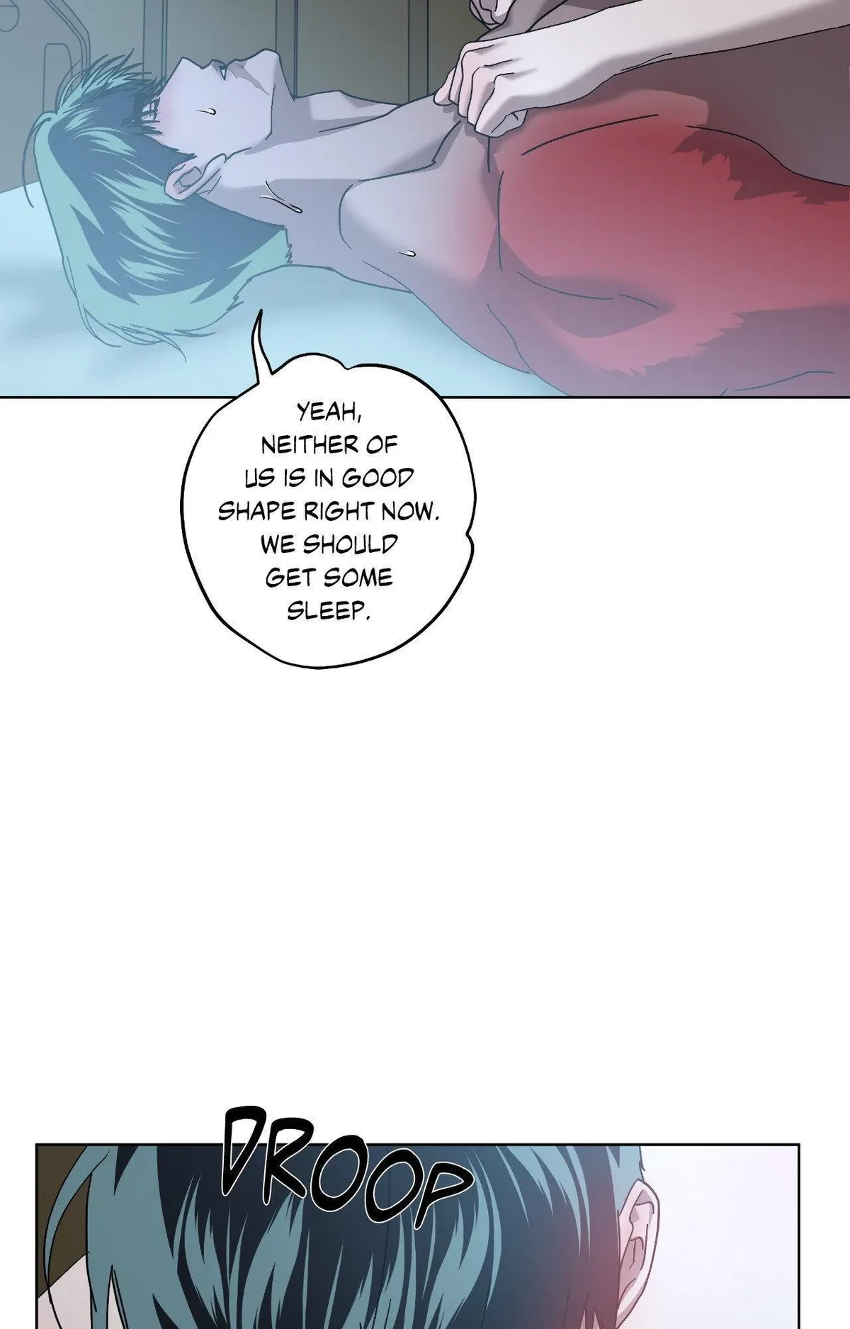 Chapter 83, page 3