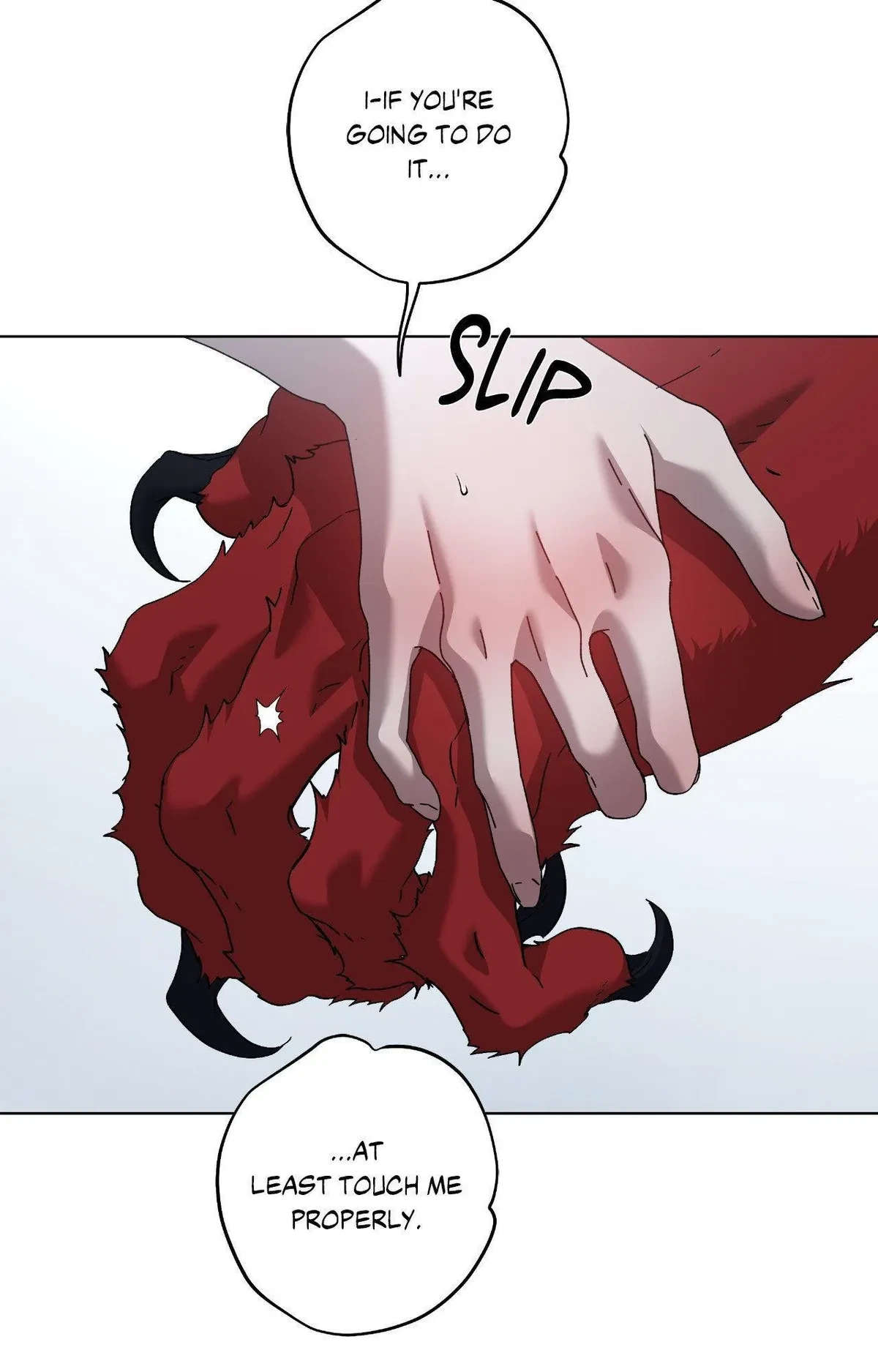 Chapter 83, page 30
