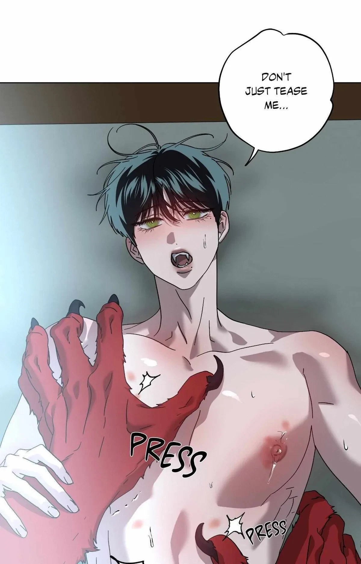 Chapter 83, page 31