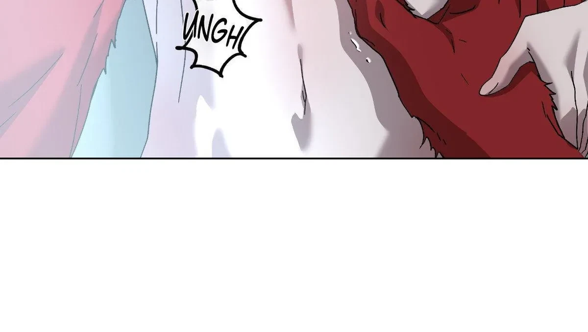 Chapter 83, page 32