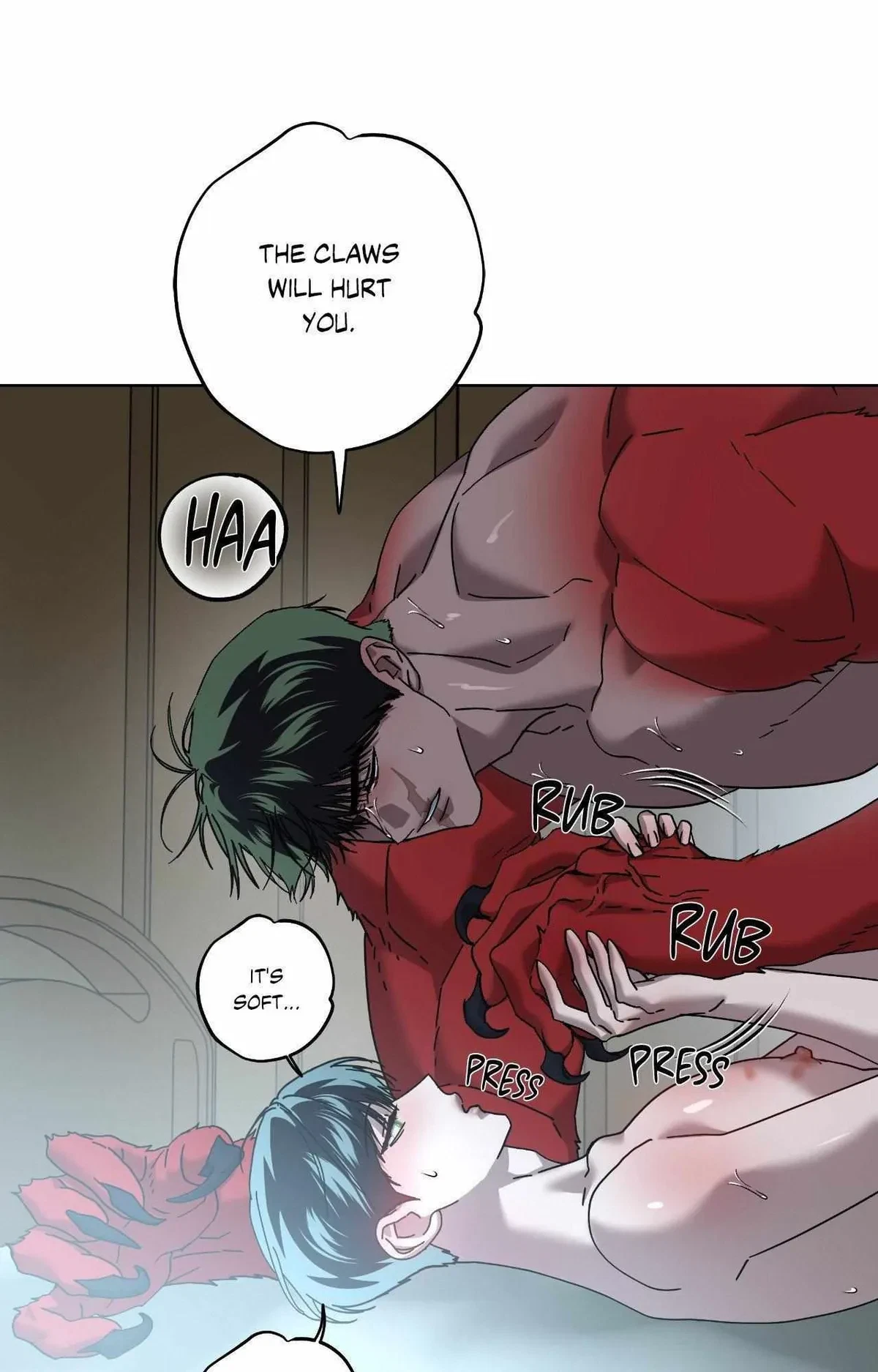 Chapter 83, page 33