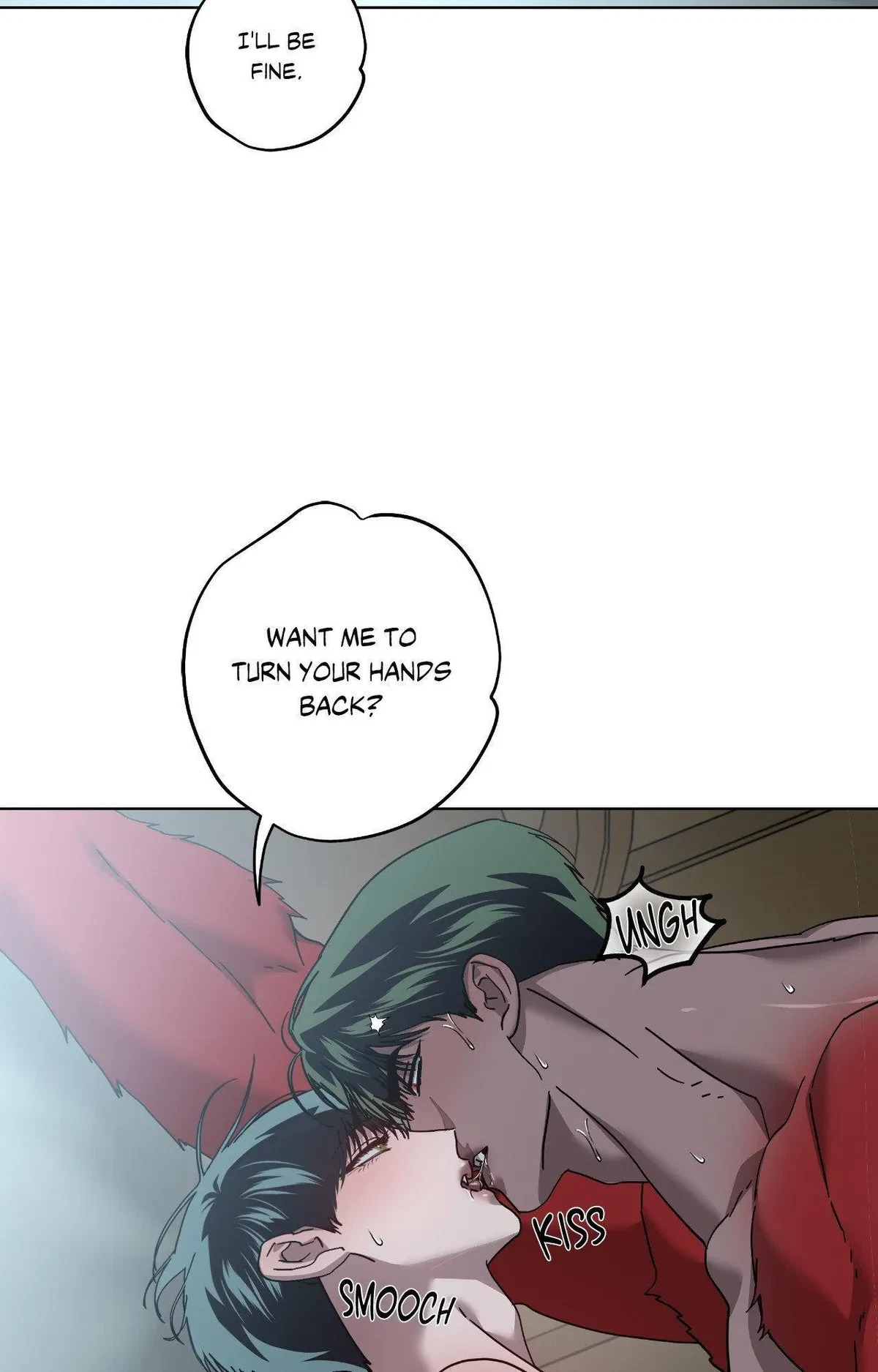 Chapter 83, page 34
