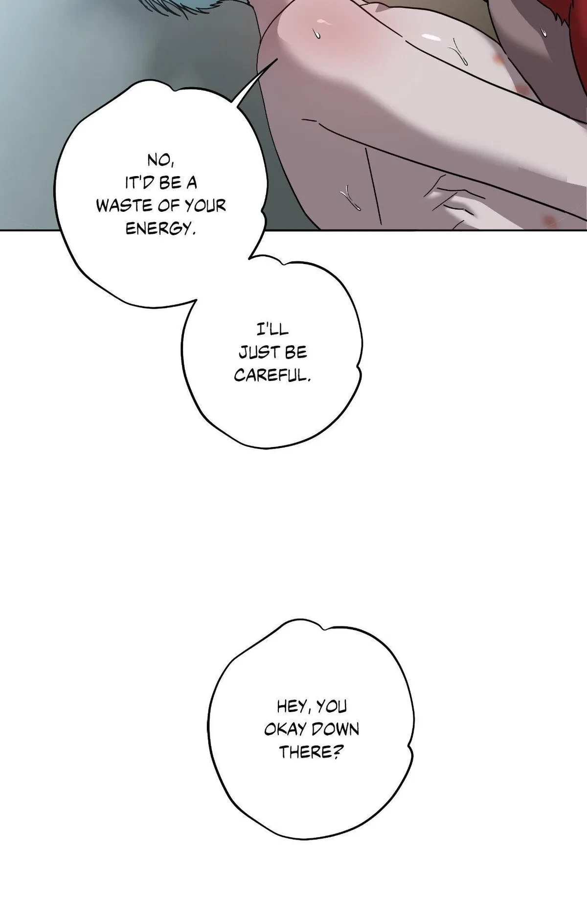 Chapter 83, page 35