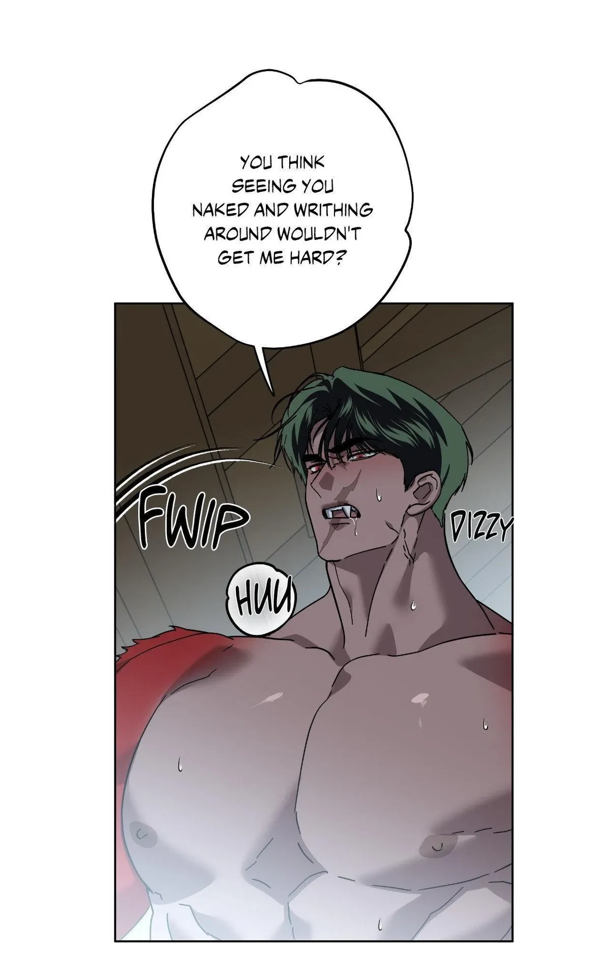 Chapter 83, page 38
