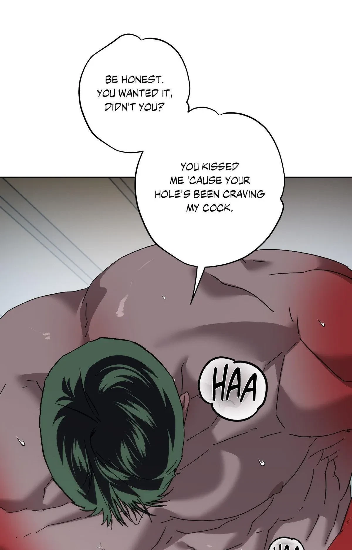 Chapter 83, page 39