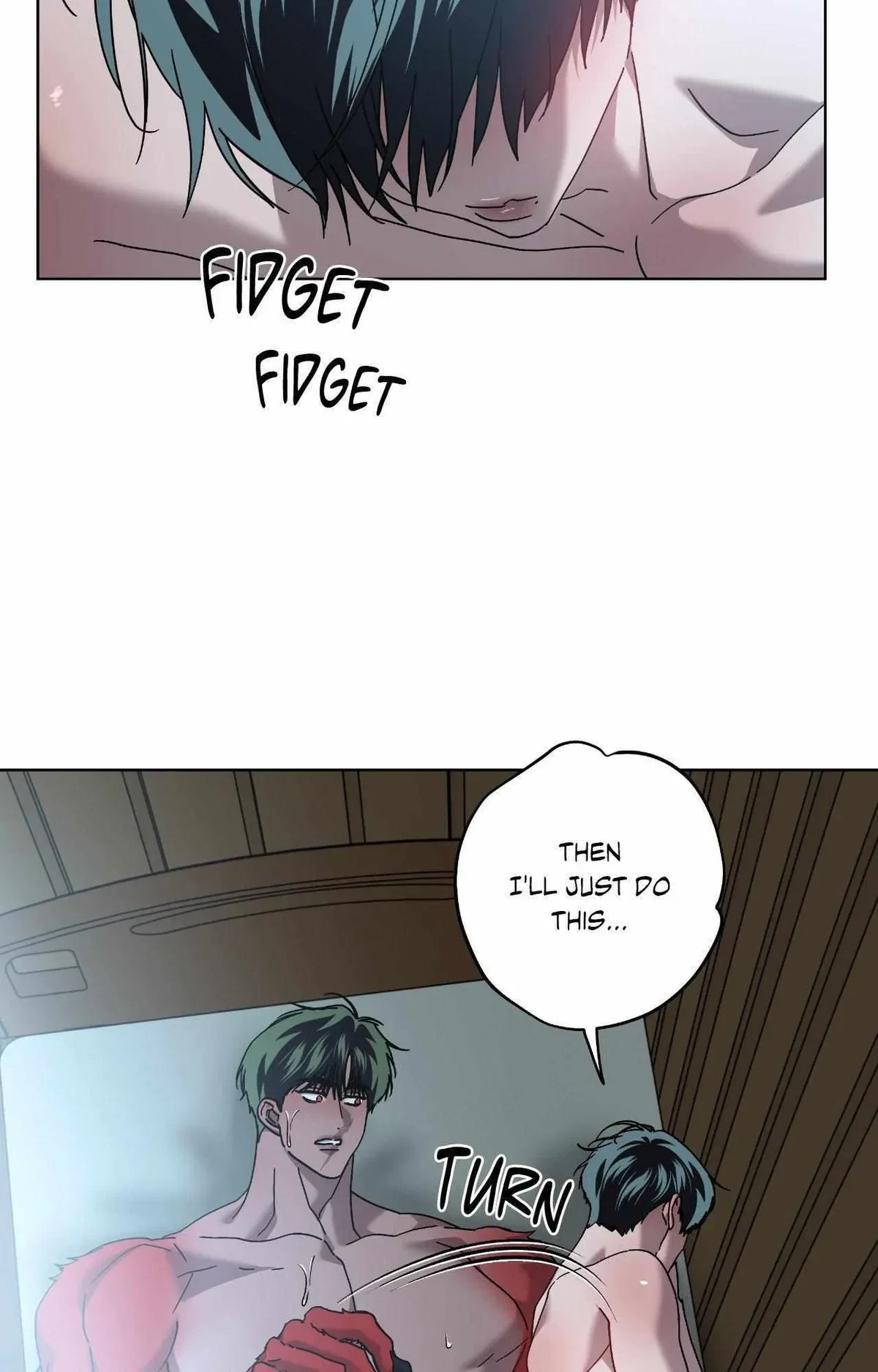 Chapter 83, page 4
