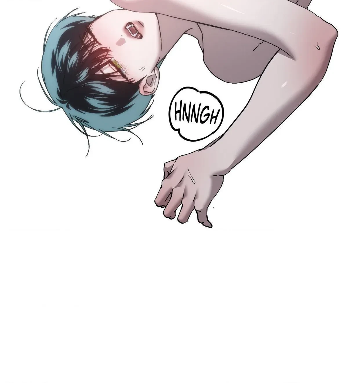 Chapter 83, page 41