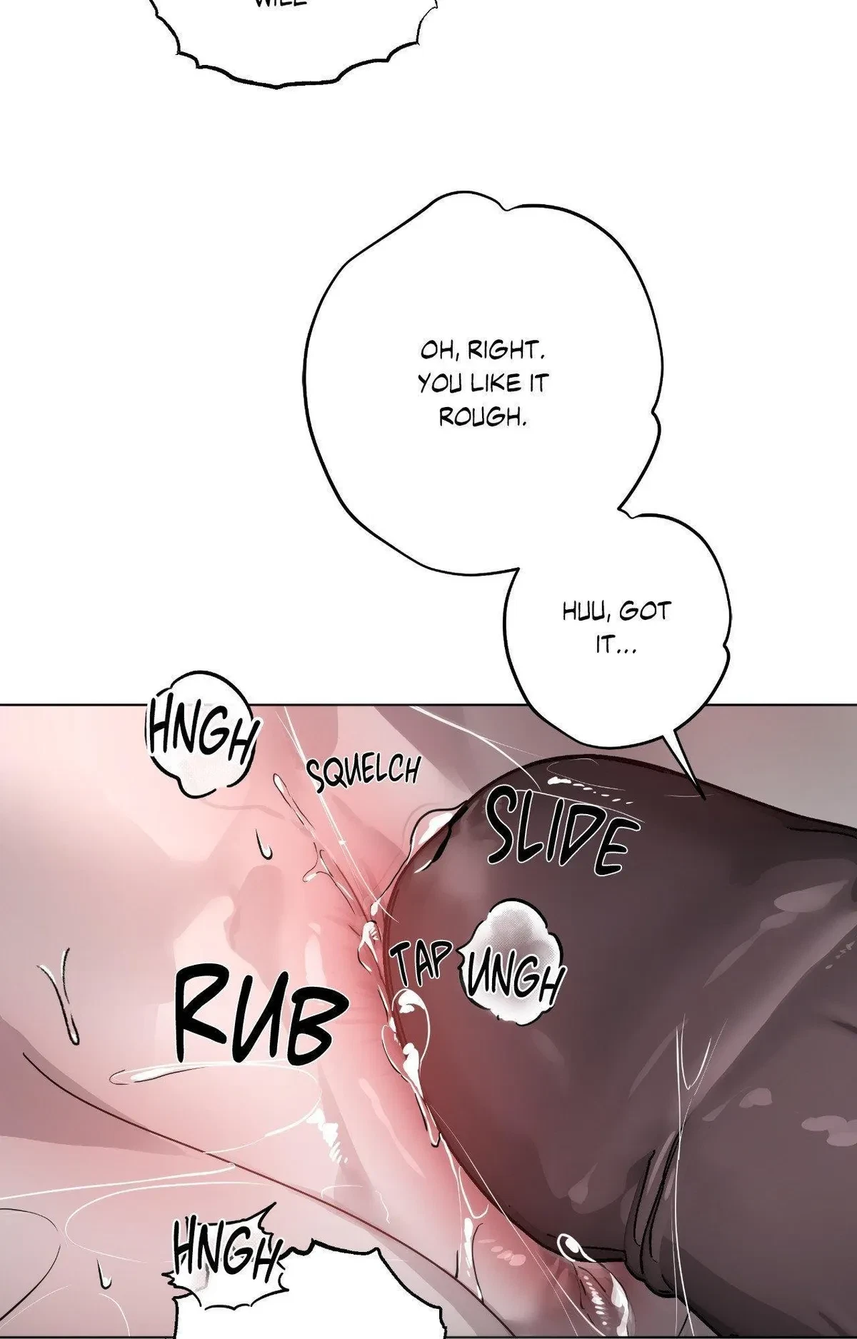 Chapter 83, page 43
