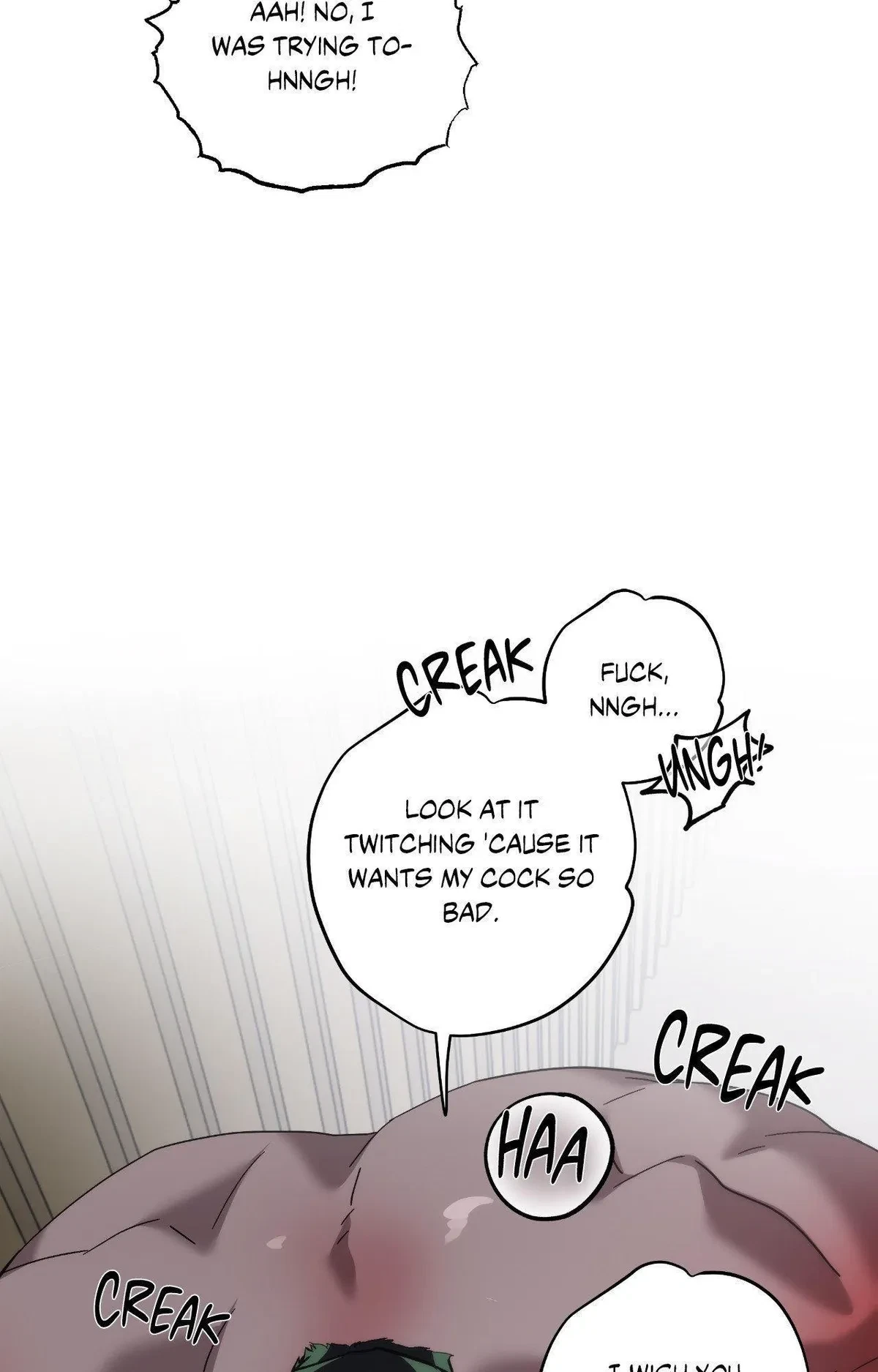 Chapter 83, page 44